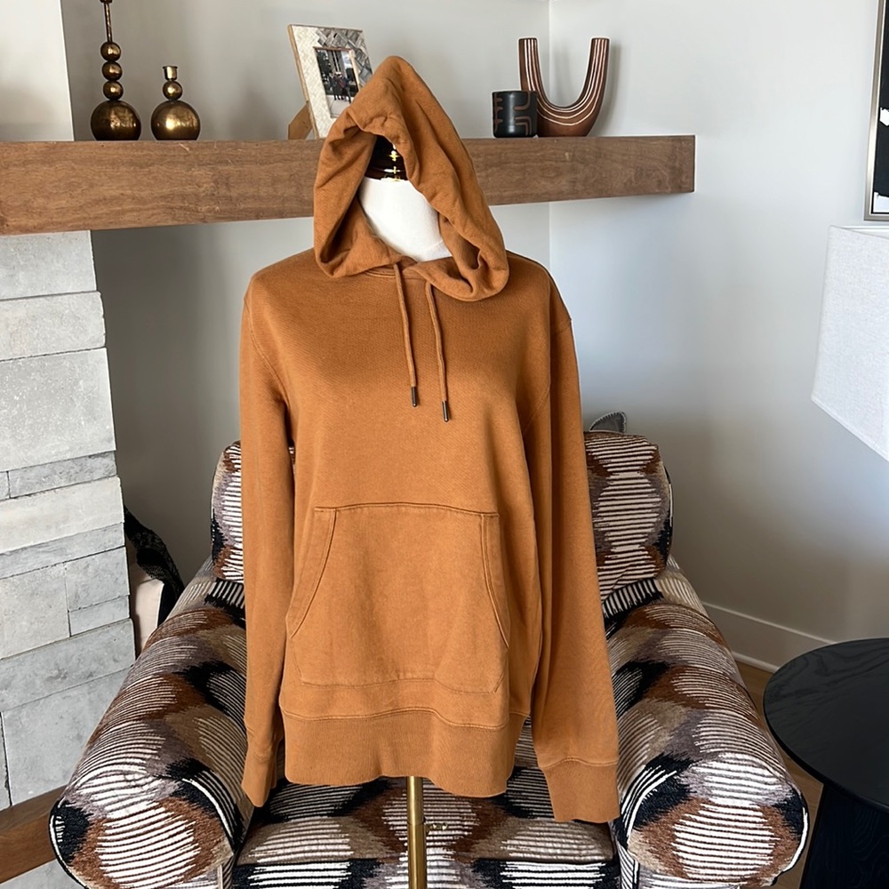 Madewell Hoodie